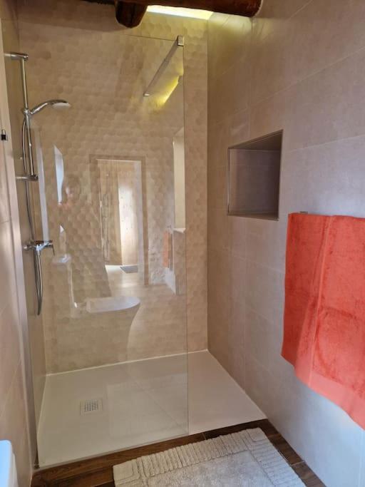 Cozy 1 Bedroom House In Iz-Żejtun エクステリア 写真