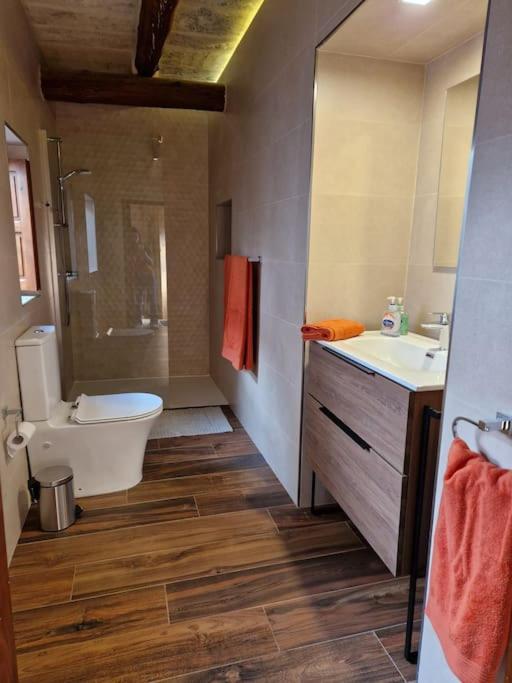 Cozy 1 Bedroom House In Iz-Żejtun エクステリア 写真